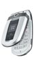 Scheda tecnica Nec e540