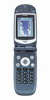 Nec e606
