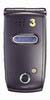 Scheda tecnica Nec e616v