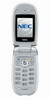 Scheda tecnica Nec N342i