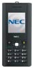 Scheda tecnica Nec N344i