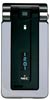 Scheda tecnica Nec N500is