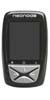 Scheda tecnica Neonode N1m