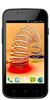 Scheda tecnica NGM Dynamic Jump