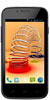 Scheda tecnica NGM Dynamic Jump Color