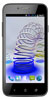 Scheda tecnica NGM Dynamic Jump L