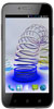 Scheda tecnica NGM Dynamic Jump L Color