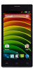 Scheda tecnica NGM Dynamic Spirit