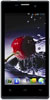 Scheda tecnica NGM Dynamic Stylo