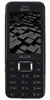 NGM Elite