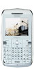Scheda tecnica NGM Enjoy Lite