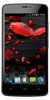 Scheda tecnica NGM Forward Ruby