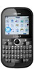 NGM Soap QWERTY