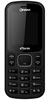 Scheda tecnica NGM Storm