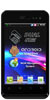 Scheda tecnica NGM WeMove Discovery