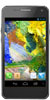 Scheda tecnica NGM WeMove Legend 2