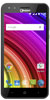 NGM You Color E505