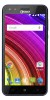 Scheda tecnica NGM You Color E505 Plus Speclal Edition