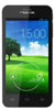 Nodis ND-450