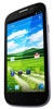 Nodis ND-470