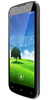 Nodis ND-501