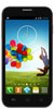 Nodis ND-502