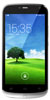 Nodis ND-507