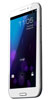 Nodis ND-570