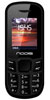 Nodis NK-09