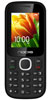 Nodis NK-13