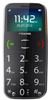 Nodis SN-01