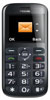 Nodis SN-04