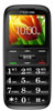 Nodis SN-07