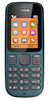 Scheda tecnica Nokia 100