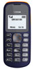 Scheda tecnica Nokia 103