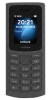 Nokia 105 4G