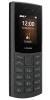 Scheda tecnica Nokia 105 4G (2023)