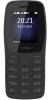 Scheda tecnica Nokia 105 Classic