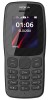 Scheda tecnica Nokia 106 (2018)