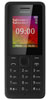 Scheda tecnica Nokia 107