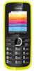 Nokia 110