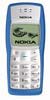 Scheda tecnica Nokia 1100