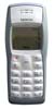 Scheda tecnica Nokia 1101