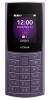 Nokia 110 4G Dual SIM