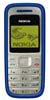 Scheda tecnica Nokia 1200