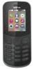 Nokia 130