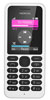 Scheda tecnica Nokia 130