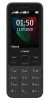 Nokia 150 (2020)
