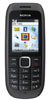 Nokia 1616