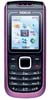 Nokia 1680 Classic